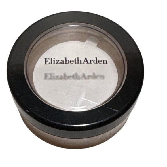 Elizabeth Arden Ceramide Skin Smoothing Loose Powder 04 Deep 0.21 Oz - Picture 1 of 3